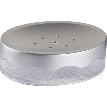 BISK Mýdlenka Clear