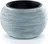 Prosperplast Furu Bowl DBFUK440 43,5 cm, světle šedý