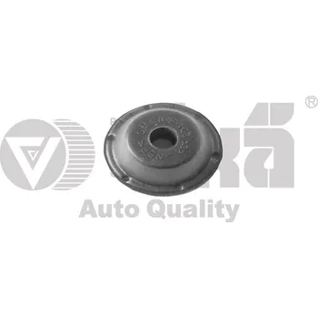 Spojovací materiál motoru VIKA Těsnění, šrouby krytu hlavy válce 11030223501