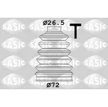 SASIC Sada měchů, hnací hřídel 1906139