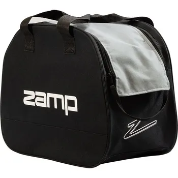 brašna na kolo ZAMP Taška na Přilbu