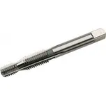 V-coil STI Závitník kombinovaný HSS-G pro opravné závitové vložky - M 18 x 1,5 (průměr závitníku D=20mm) VC03636 - VC03636