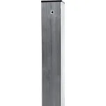 PILECKÝ Pilofor 60 x 60 x 2000 mm