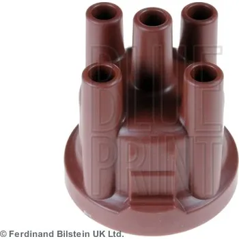 Rozdělovač BLUE PRINT Víko rozdělovače ADT314244