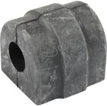 GSP Držák, Příčný stabilizátor 519361