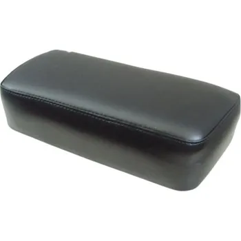 Sedadlo Polštář sedačky malý Zetor UŘI 41115432