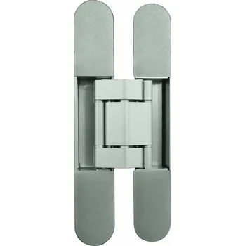 pant KZ - Závěs K7120 ONS - Nikl broušený