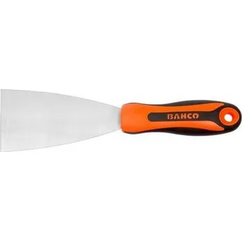 Malířská špachtle Bahco Špachtle malířská 70mm, délka 220mm, 81g b12 - BA-215000070