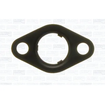 Ventil palivového systému AJUSA Těsnění, AGR ventil 01176600