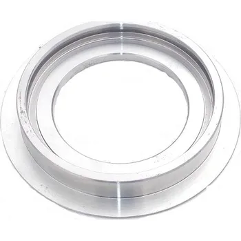 Náboj kola Kroužek rozpěrný zadní náboj T148 335338090