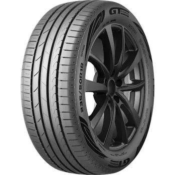GT Radial FE2 185/65 R15 88 H