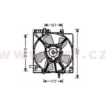 Sahara klimatizace sahara complete 2.0i 16V (včetně AWD), 2.0i 16V (včetně AWD Turbo S)