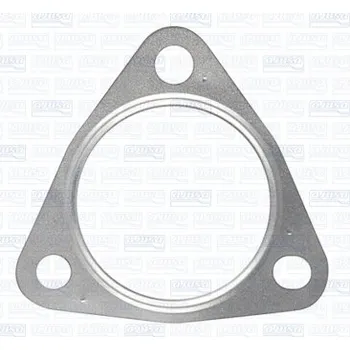 Těsnění motoru Těsnění, výfuková trubka AJUSA 01336200