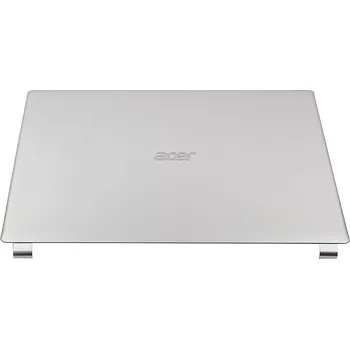 Šasi notebooku Víko LCD ACER V5-531 V5-531G V5-571 G