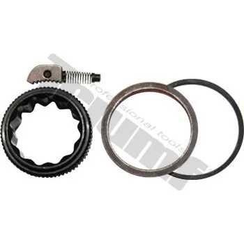 Klíč Opravná sada pro ráčnový klíč 72 zubů - 10 mm