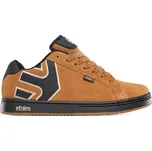 Etnies Fader Brown/Black/Tan 45,5