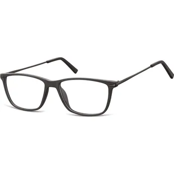 Brýlová obroučka SUNOPTIC Obroučky AC24G