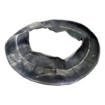 Duše na kolo Duše 16.90-28