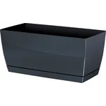 Prosperplast Coubi Case P DUPP240 24 cm