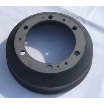 Brzdový buben Buben brzdový Avia 31 zadní