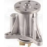 GRAF Vodní čerpadlo, chlazení motoru PA1127