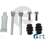 ERT Sada vodicích pouzder, brzdový třmen 410191