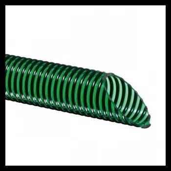 Zahradní hadice BRADAS Sací hadice ALI-FLEX N/V 32mm SAF/NV32