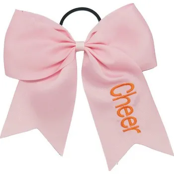 Mašle do vlasů FUNNY 22