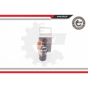 Parkovací asistent SKV Parkovací senzor 28SKV049