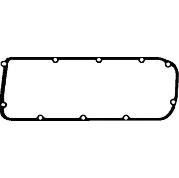 Spojovací materiál motoru AJUSA Těsnění krytu hlavy válců 11038708