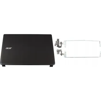 Šasi notebooku Víko + panty ACER ASPIRE E1-510 E1-570 E1-572