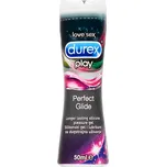 Durex Play Perfect Glide lubrikační gel…