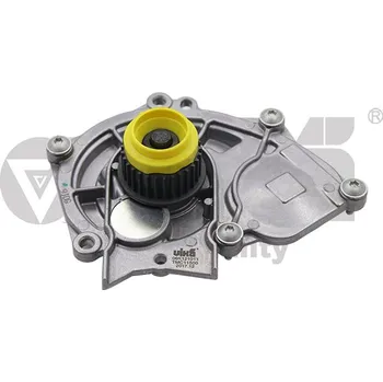 Vodní pumpa motoru VIKA Vodní čerpadlo, chlazení motoru 11211711301