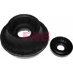 FAG Opravná sada, horní uložení tlumičů 815003930