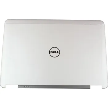 Šasi notebooku Kryt LCD víko DELL LATITUDE E7240