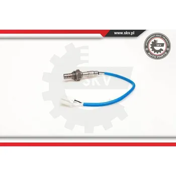 Lambda sonda SKV Lambda sonda 09SKV044