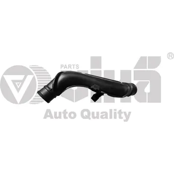 VIKA Hadička plnicího vzduchu 11450886801