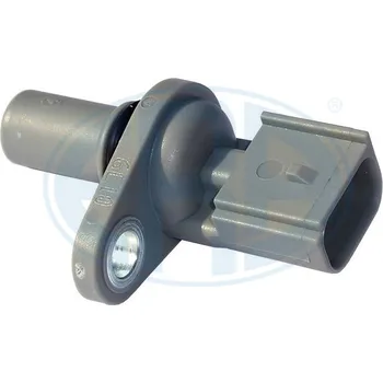 Vačková hřídel ERA Snímač, poloha vačkového hřídele 550151