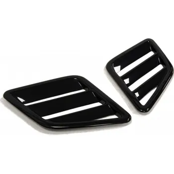 Kapota Výdechy kapoty - Ford, OPCODOPCBV1G