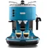 Kávovar De'Longhi Icona ECO 311.B