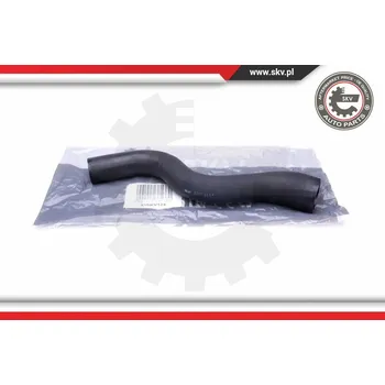 SKV Hadička plnicího vzduchu 43SKV124