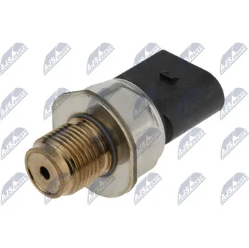 Čidlo automobilu Snímač, tlak paliva NTY EFP-LR-000