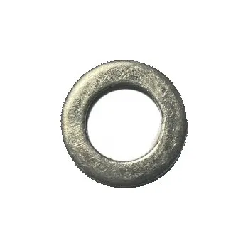 podložka Podložka hliníková 14x8,5x1,5mm XMOTOS