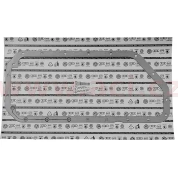 Olejová vana těsnění olejové vany ORIGINÁL