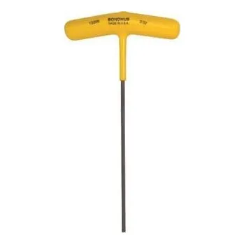 Klíč Bondhus T-klíč inch prodl. 3/32 - BD13205