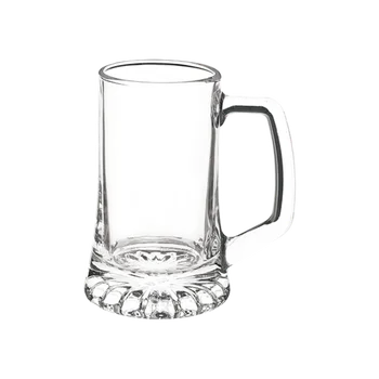 Sklenice Stern sklenice 0,2 l