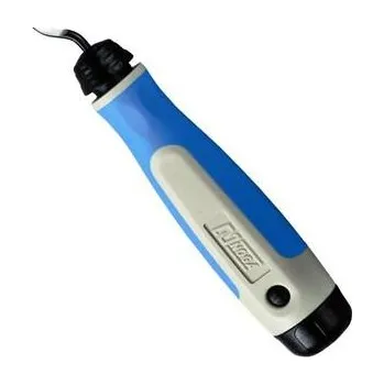 Pracovní nůž Škrabák NOGA 5 - rukojeť NG-1,nože S10,S20,S35,S101 a S202 - NANG1005