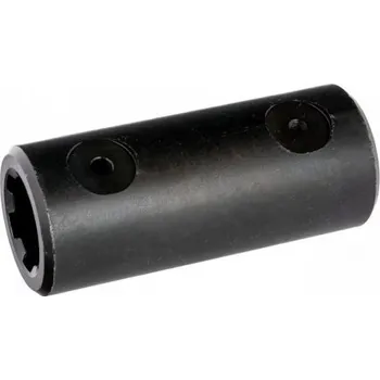 Posilovač řízení Spojka hřídele Landini Massey Ferguson 1683341m1 MZR 52785