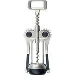 vývrtka na víno ZINC,19cm