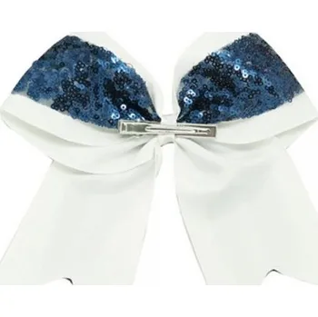 Mašle do vlasů FUNNY 6